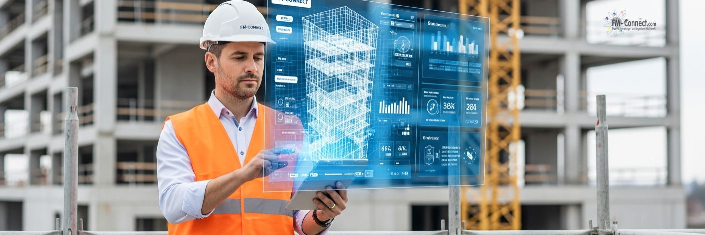 Anfrage für endgültige Angebote BAFO zur finalen Angebotsabgabe im Vergabeprozess