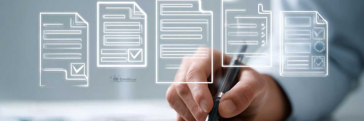 Auswahlkriterien zur objektiven Bewertung von Angeboten und Bietern im Vergabeprozess