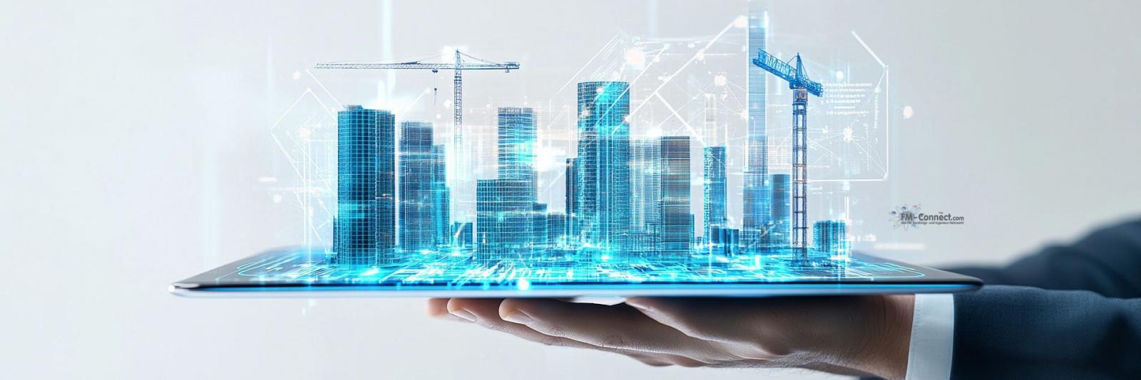 Alternative Vergabestrategien im Facility Management
