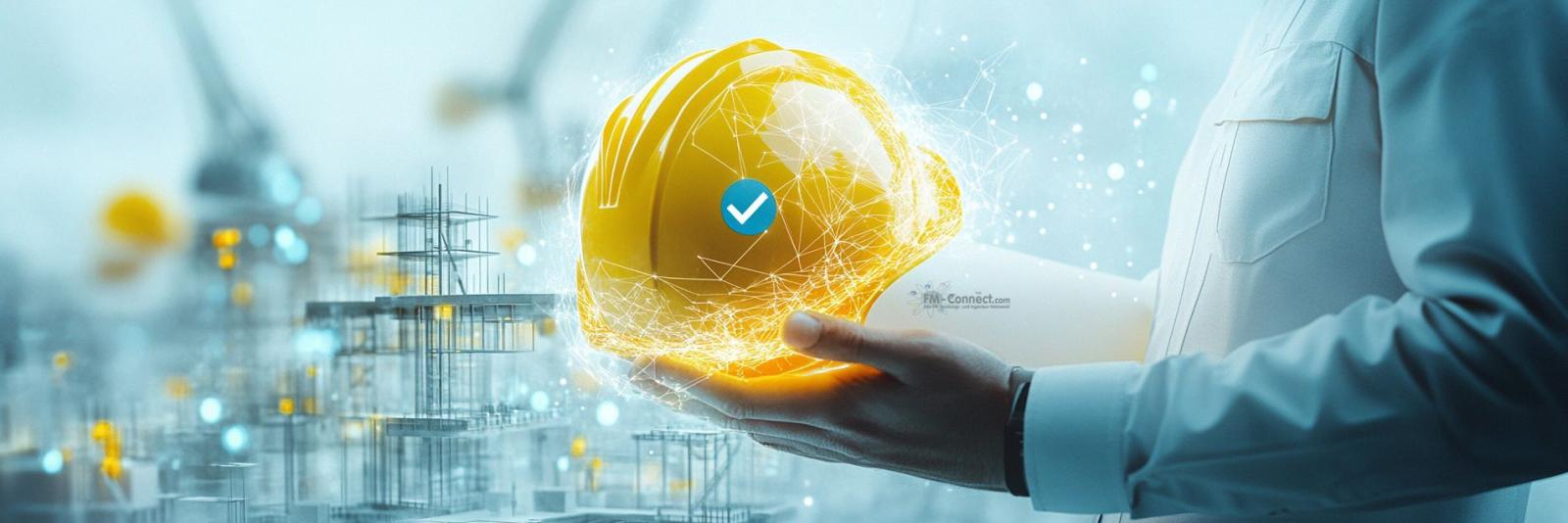 Ausschreibung von FM-Services im Kontext der Beauftragung von gewerkebezogenen Bauleistungen: Vorteile paralleler Vergabe
