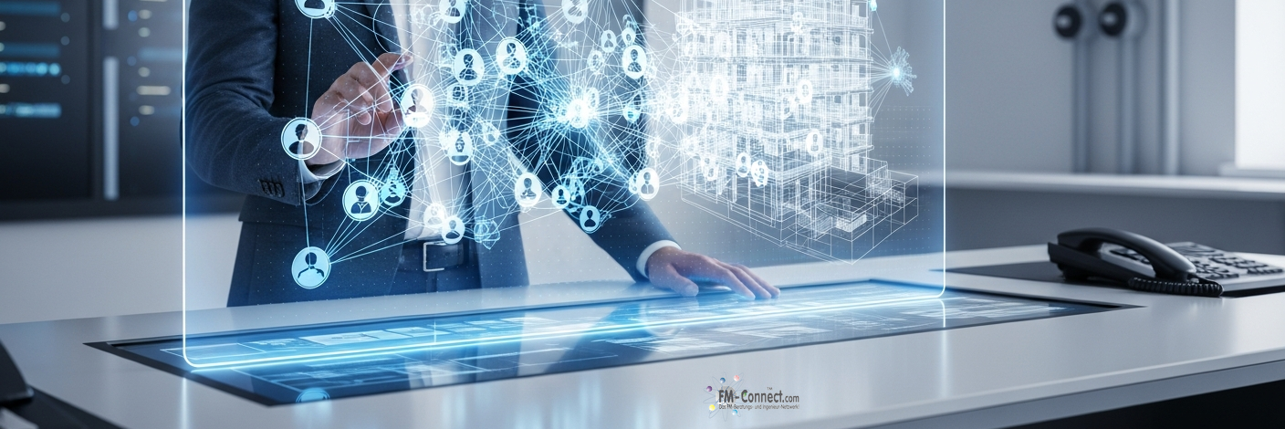 Bewerber und Bieter Masterliste zur strukturierten Erfassung und Verwaltung potenzieller Anbieter im Ausschreibungsprozess