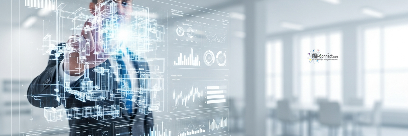 Interne Budget und Kostenschätzung zur finanziellen Planung und Bewertung im Ausschreibungsprozess