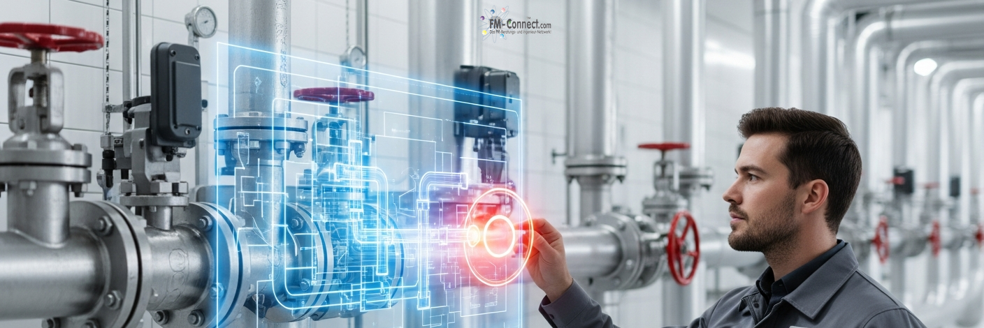 Klarstellungs und Nachforderungsprotokoll zur strukturierten Kommunikation und Dokumentation im Ausschreibungsprozess