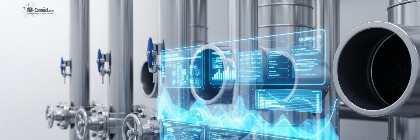 Interne Kontroll und Prüfungsdokumente im Ausschreibungsprozess zur strukturierten Steuerung und Qualitätssicherung