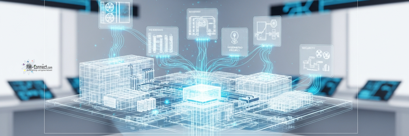 Subunternehmer- und Konsortiumserklärungen zur Darstellung von Beteiligungen und Verantwortlichkeiten im Vergabeverfahren