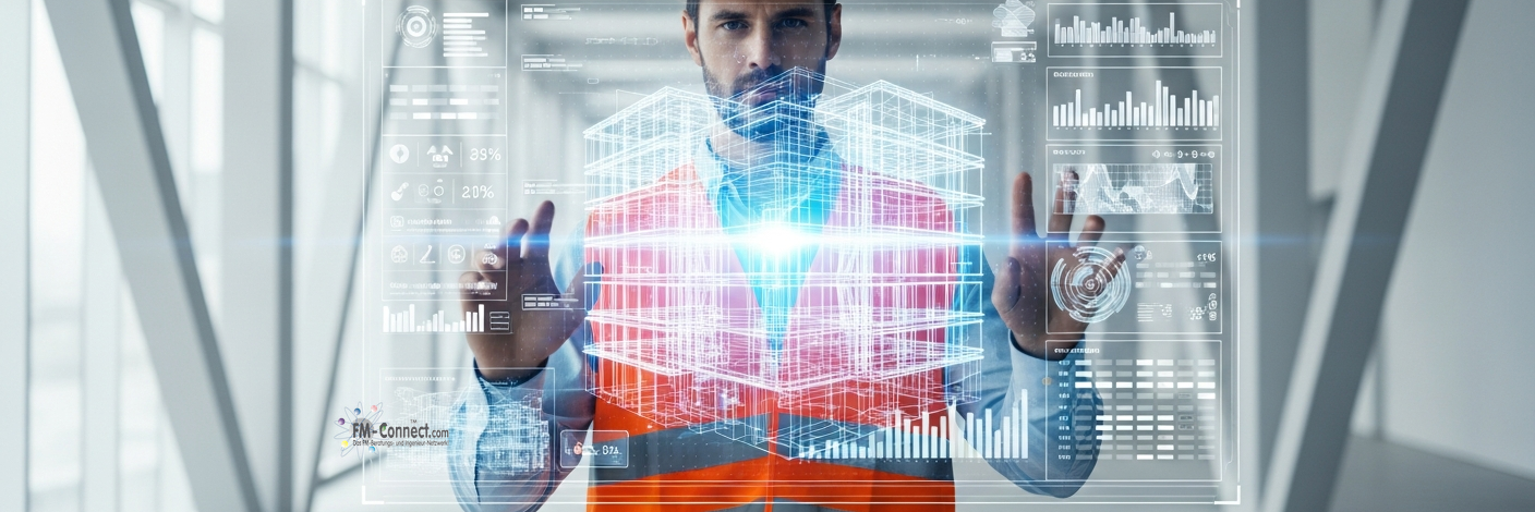 Bonmots und Kernaussagen aus Erfahrungen im planungs- und baubegleitenden Facility Management
