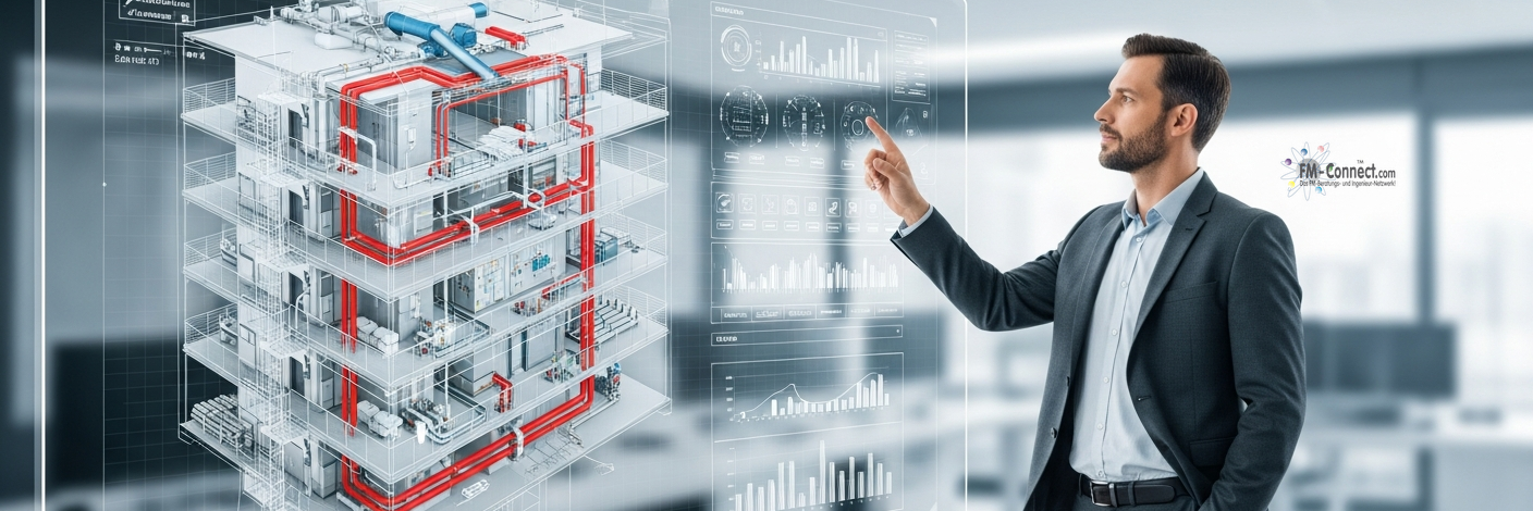 Dokumente und Informationen zu KG 410 im Bauprojekt mit Fokus auf technische Anlagen und Gebäudetechnik