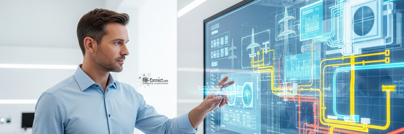 Dokumente und Informationen zu KG 440 Elektrische Anlagen mit Fokus auf Stromversorgung, Beleuchtung und Blitzschutz