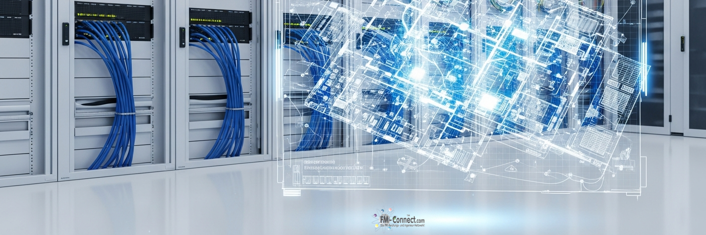 Weitere Informationen zu KG 450