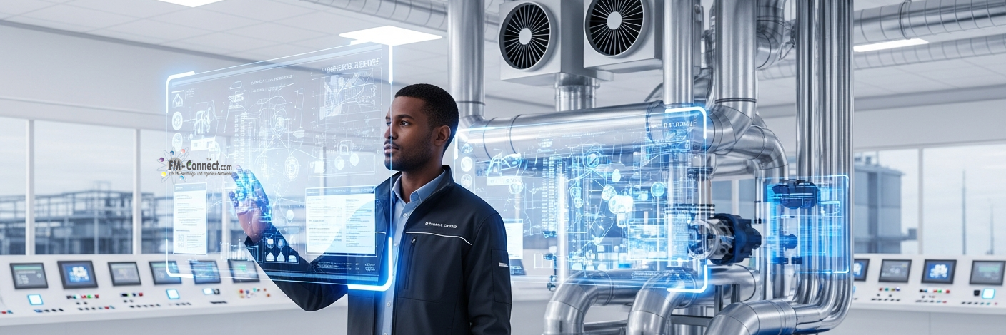 Dokumente und Informationen zu KG 460 Förderanlagen mit Fokus auf Aufzüge, Fahrtreppen und Transportanlagen