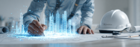 Gesamtverantwortung im Facility Management