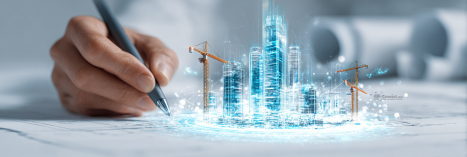 Hintergrund und Ausgangslage