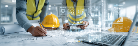 Fortschreibung der Bedarfsplanung