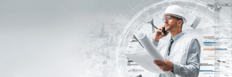 Phasenbezogene Aufgabenübersicht