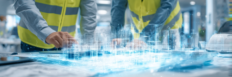 Lebenszyklusorientierte Betriebskonzepte