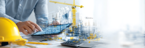 Informations- und Dokumentationsmanagement