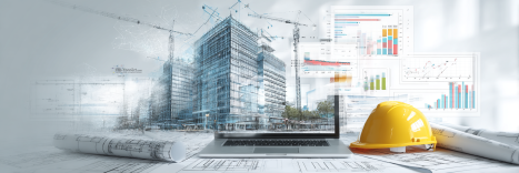 Strategische Grundlagen & Bestandsanalyse