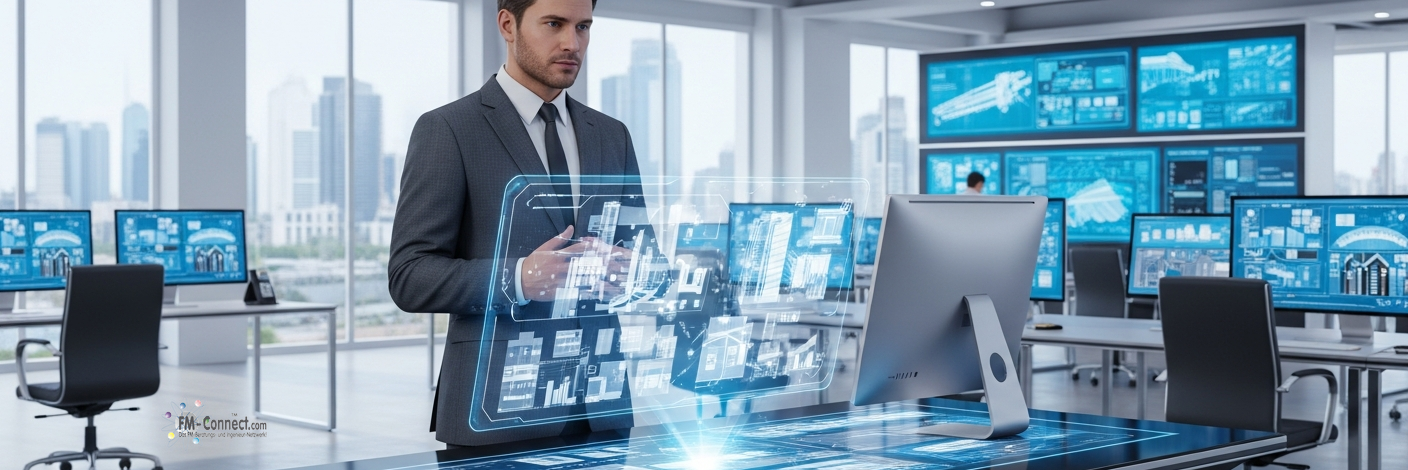 Bieter Q und A Masterlog zur strukturierten Dokumentation von Fragen und Antworten im Ausschreibungsprozess