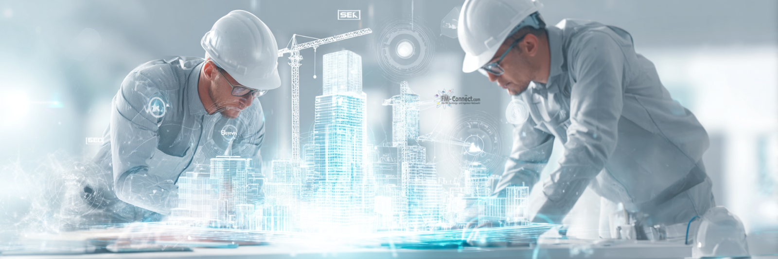 Einladungen zu Verhandlungsrunden zur strukturierten Durchführung von Gesprächen im Vergabeprozess