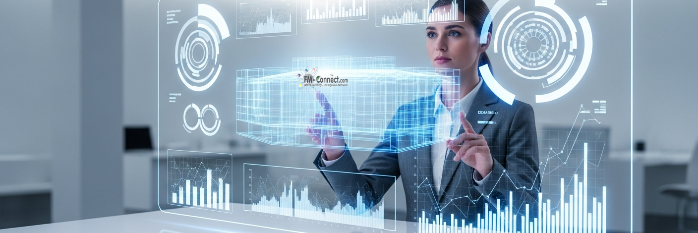 Endgültige Preiseingabe und Bewertungsarbeitsbuch zur strukturierten Erfassung und Bewertung finaler Angebote im Ausschreibungsprozess