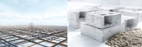 Qualifizierte Material- und Ressourcenauswahl