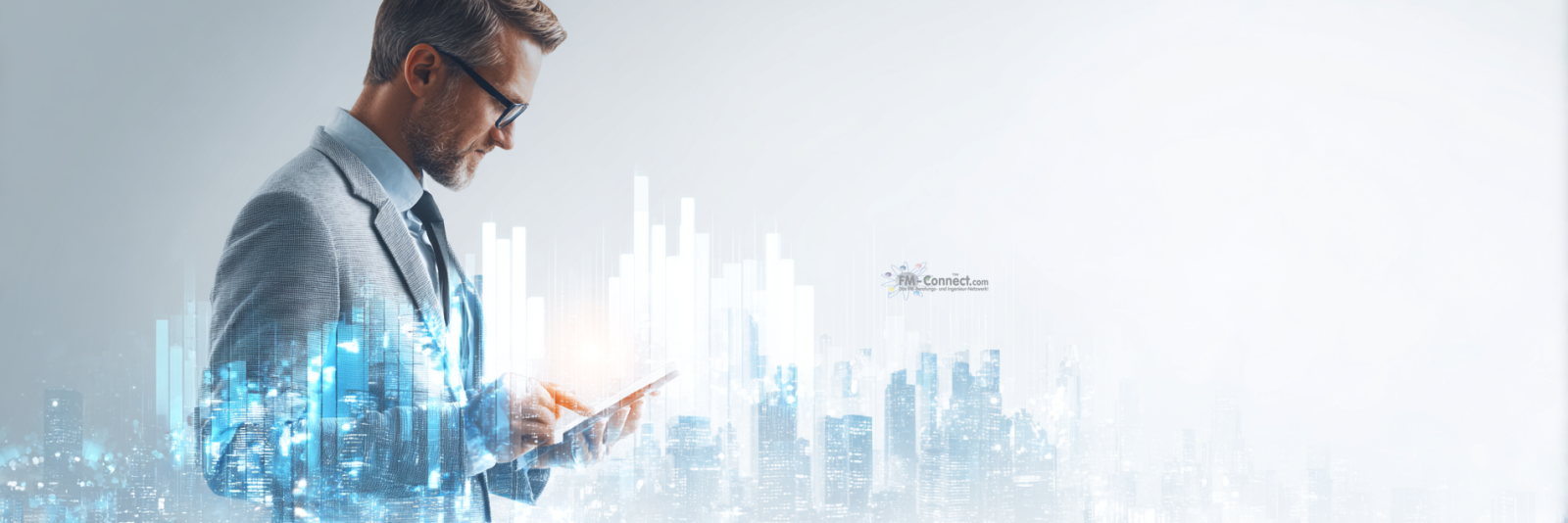 Klarstellungen und Ergänzungen zur Präzisierung von Vergabeunterlagen im Ausschreibungsprozess