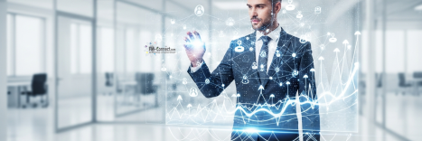 Effiziente FM-Organisationsstrukturen