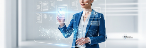 Gewährleistungsmanagement im Überblick