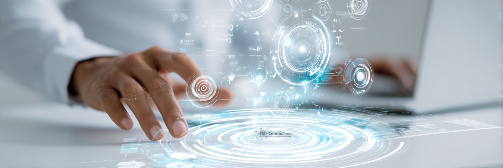 Öffentliche an Bieter ausgegebene Vergabeunterlagen zur transparenten Durchführung von Ausschreibungen im Facility Management