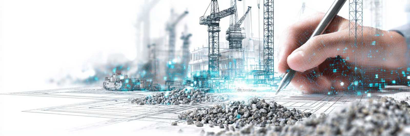 Cookie-Hinweis der Website Planungs- und Baubegleitung im Facility Management