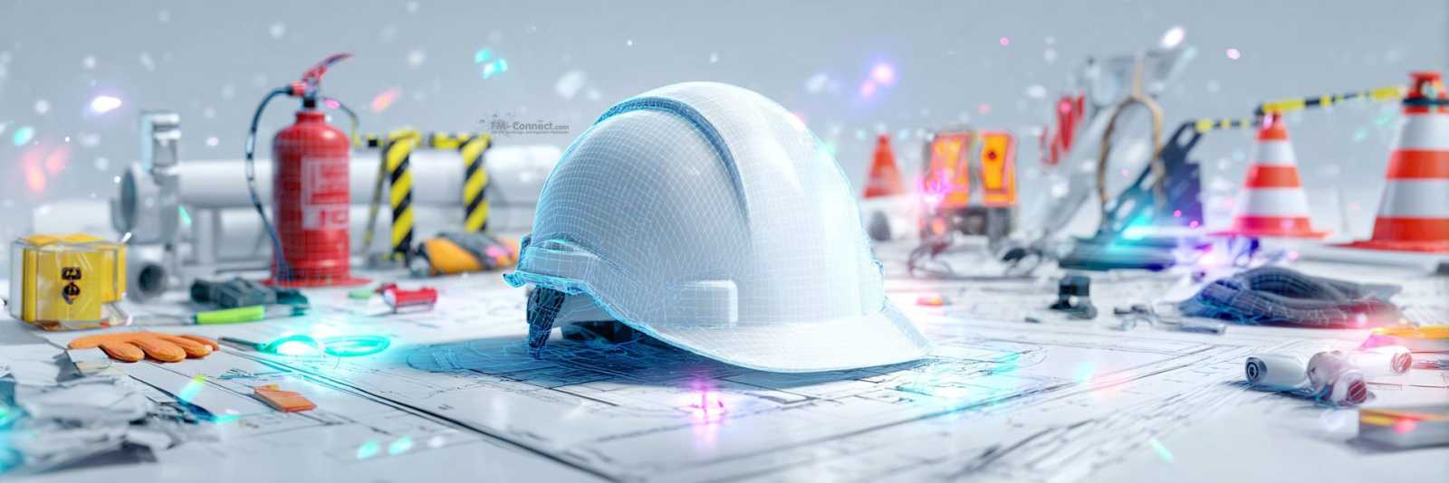RBBau und planungs- und baubegleitendes Facility Management im Bundesbau