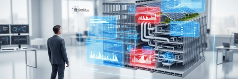 Kostentreiber transparent identifizieren