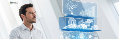 Mehrwert für Fachautoren