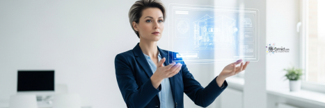 Best-Practice im Gebäudemanagement