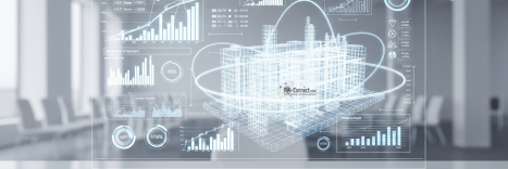 Fundierte Investitionsentscheidungen unterstützen