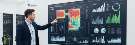 Strategisches Risiko- und Entscheidungsmanagement