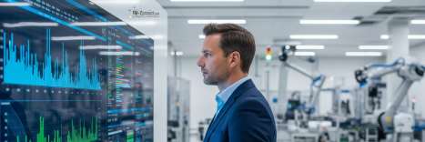 Produktionsprozesse im FM-Kontext