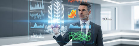 Aktuelles aus dem CAFM-Bereich