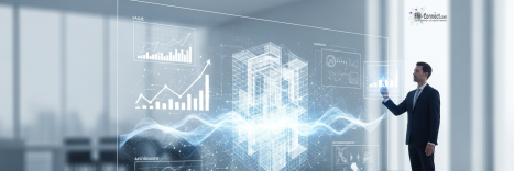 Wertoptimierungskonzepte im Fokus