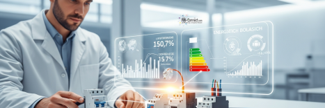 Organisationsdynamik im Veränderungsprozess