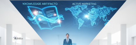 Wissen und Marktinnovation