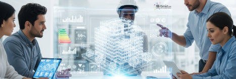 Strukturierte Bedarfs- und Zielanalyse