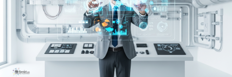 Rollen im strategischen Facility Management