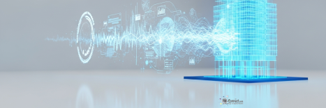 Integration in FM-Systeme