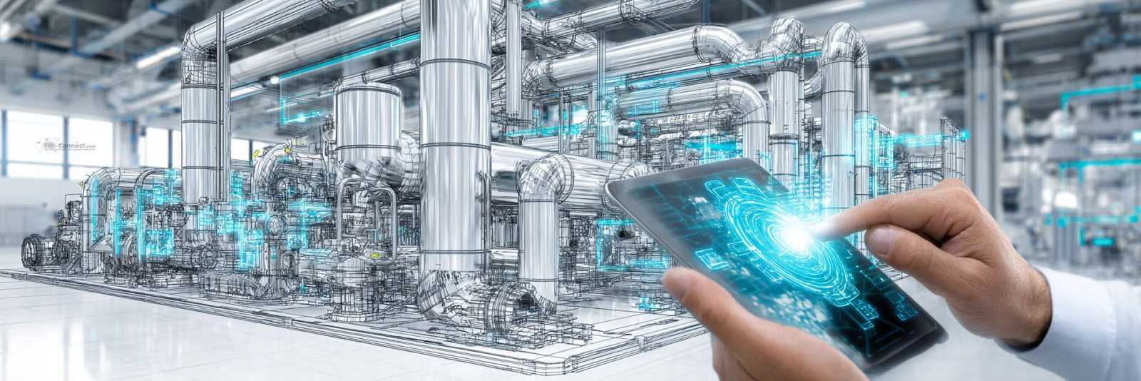 Handwerkliche Arbeiten im Rahmen kleiner Umbauaufträge im Bestand mit baubegleitender Koordination