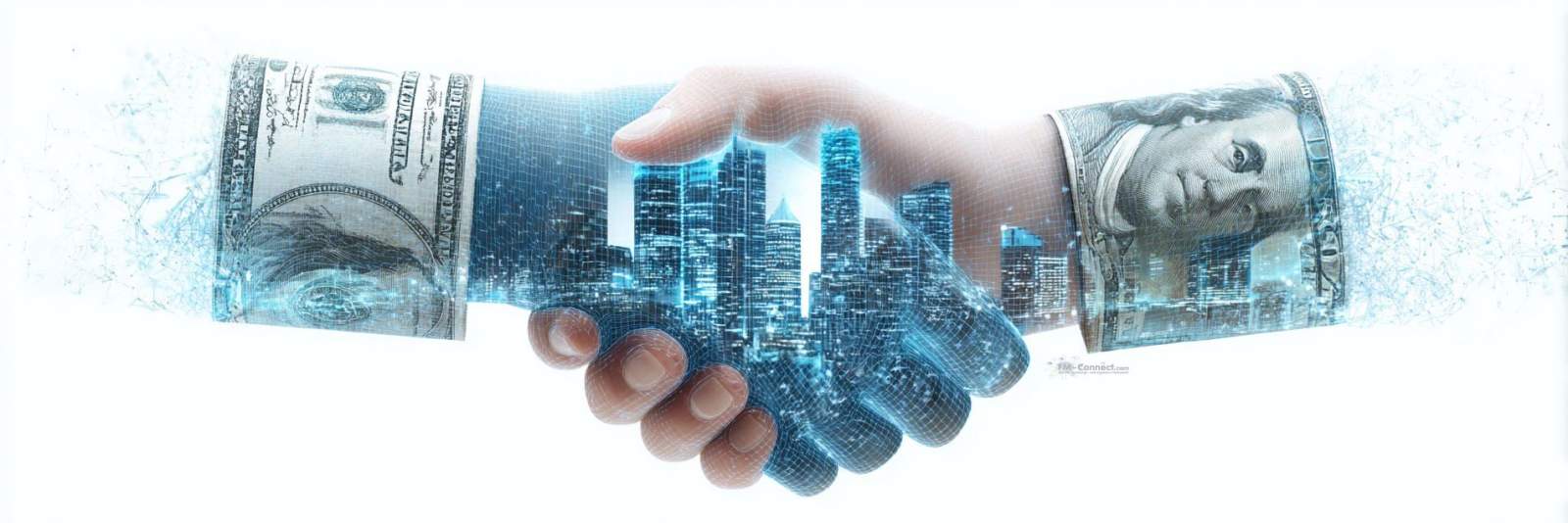 Lebenszykluskostenanalyse & Wertoptimierung für Planung und Bauunterstützung