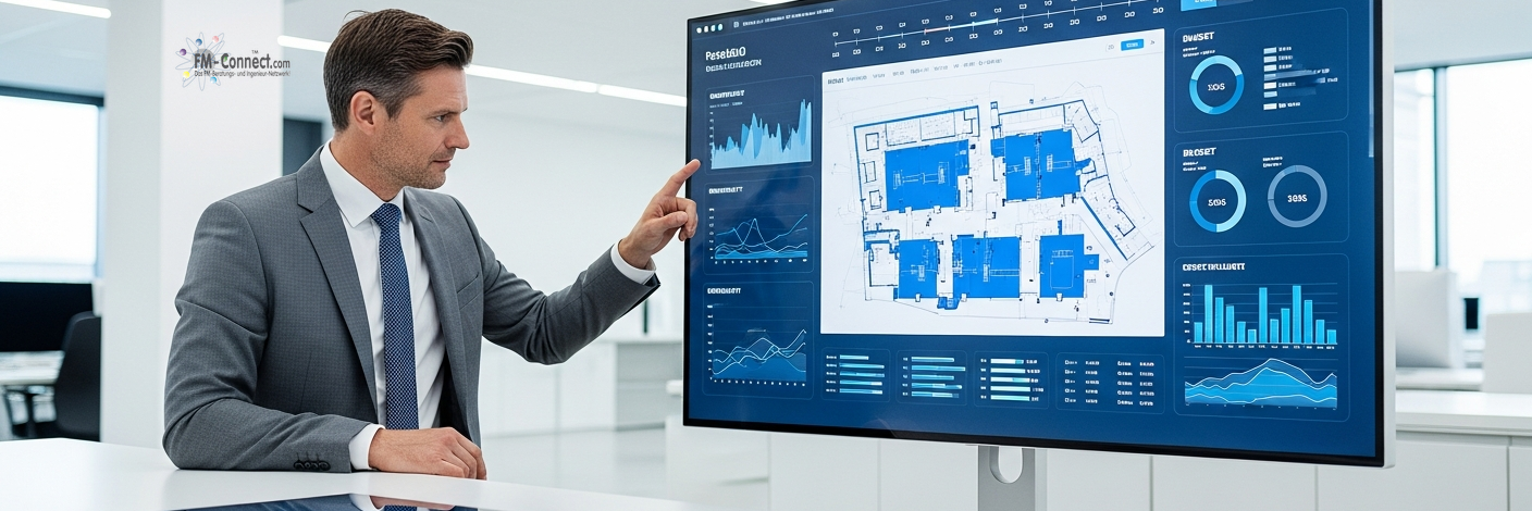 Überarbeitete Angebotsunterbreitung nach Verhandlungsrunde zur Optimierung von Leistungen und Konditionen